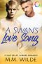 A Swan's Love Song · A Summer Romance (Vale Valley Season 3 Book 4)