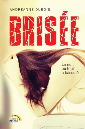 Brisée