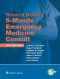 Rosen & Barkin's 5-Minute Emergency Medicine Consult