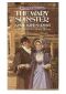 The Wary Spinster