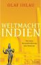 Weltmacht Indien