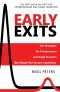 Early Exits · Exit Strategies for Entrepreneurs and Angel Investors