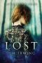 Lost · the Little Sisters Book One