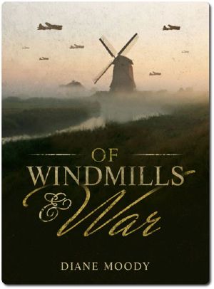 Of Windmills and War