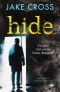 Hide · A Must-Read Mystery Thriller