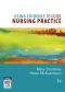 Using Evidence to Guide Nursing Practice