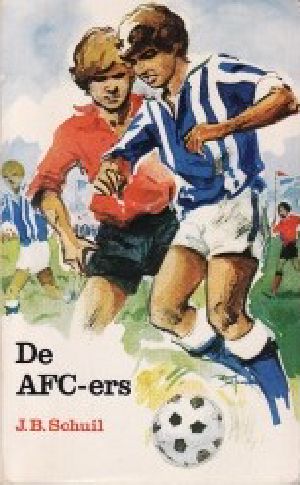 De A.F.C.'ers