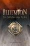 Illumion