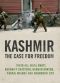 Kashmir · A Case of Freedom