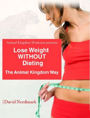 Lose Weight Without Dieting