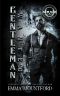 Gentleman Wanted: Black Aces Book 4