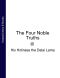 The Four Noble Truths