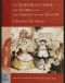 Christmas Carol, The Chimes & The Cricket on the Hearth (Barnes & Noble Classics Series)