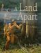 A Land Apart