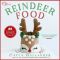 Reindeer Food