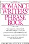 Romance Writers