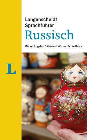 Russisch · Sprachführer