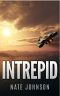 Intrepid