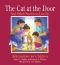 The Cat at the Door · and Other Stories to Live By