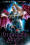 Impossible Magic (The Hybrid Chronicles Book 1)