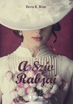 A Szív Rabjai