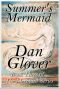 Summer's Mermaid (Mermaid Series Book 3)