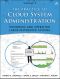 The Practice of Cloud System Administration · Designing and Operating Large Distributed Systems, Volume 2