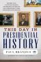 This Day in Presidential History