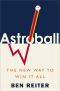 Astroball · The New Way to Win It All