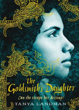 The Goldsmith's Daughter