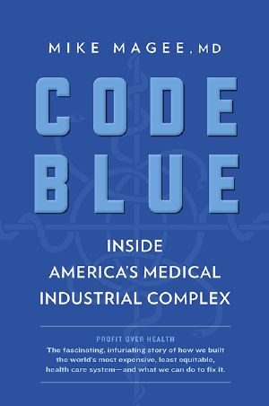 Code Blue