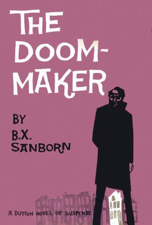 The Doom Maker