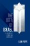 The Idea of Israel