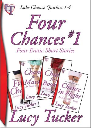 Four Chances #1