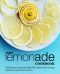 Easy Lemonade Cookbook · Delicious Lemonade Recipes for Every Season and Occasion