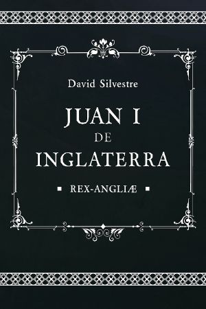 Juan I de Inglaterra