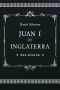 Juan I de Inglaterra