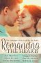 Romancing the Heart · A Multi-Author Romance Collection