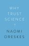 Why Trust Science?