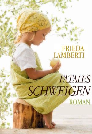 Fatales Schweigen