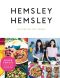 Hemsley und Hemsley · Natürlich gut essen