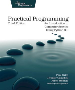 Practical Programming