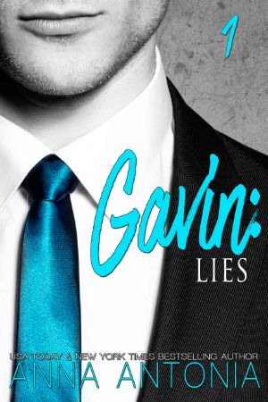 Gavin: Lies