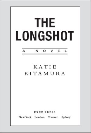 The Longshot