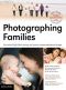 Photographing Families