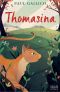 Thomasina