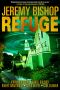 Refuge (Omnibus Edition)