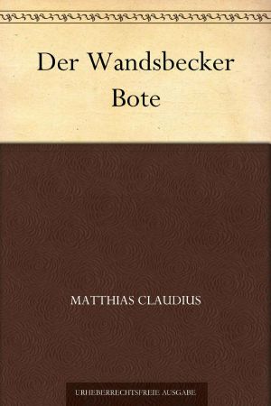 Der Wandsbecker Bote