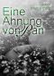 Eine Ahnung von Pan (German Edition)