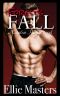 Forest's Fall · A Captive Romance (Captive Hearts Book 3)